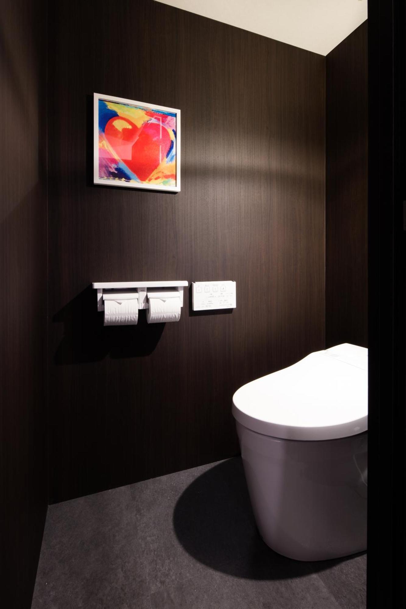 Hills Hotel Gotanda Токіо Екстер'єр фото