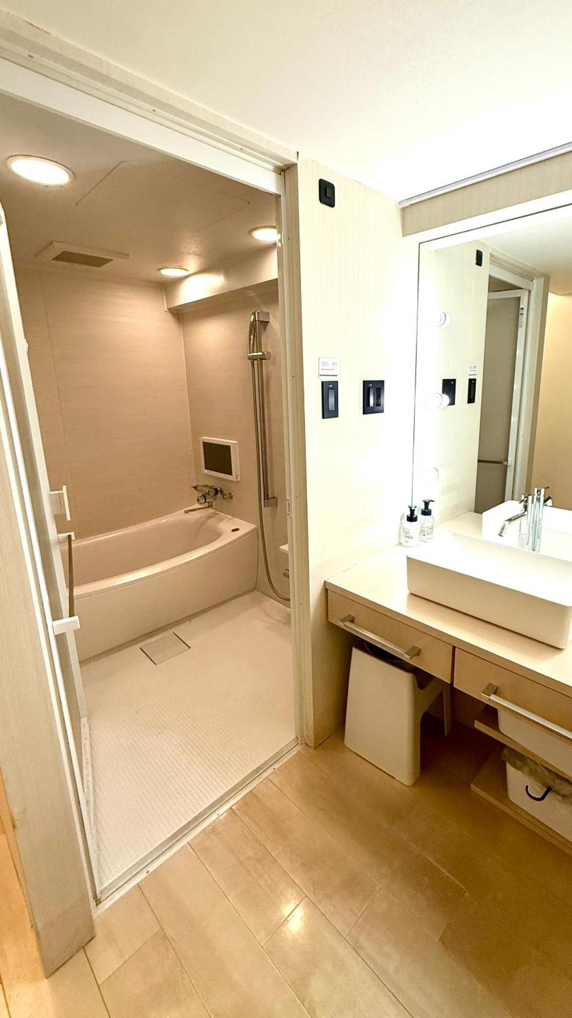 Hills Hotel Gotanda Токіо Екстер'єр фото
