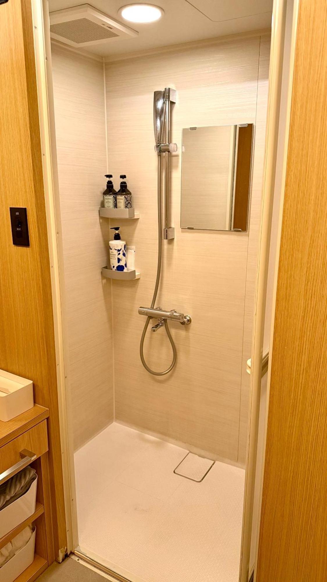 Hills Hotel Gotanda Токіо Екстер'єр фото