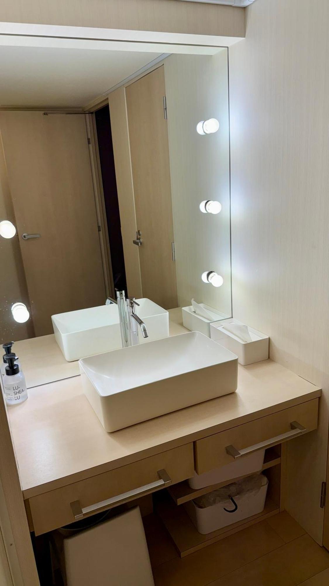 Hills Hotel Gotanda Токіо Екстер'єр фото